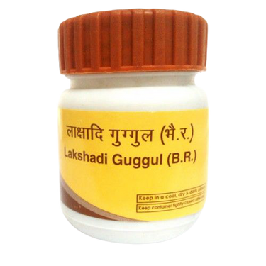 https://cdn.shopify.com/s/files/1/1857/6931/products/Patanjali_Lakshadi_Guggul-removebg-preview.png?v=1621057807